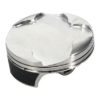 Picture of Wiseco 4329M07500 DIRTBIKE PISTON STANDARD
