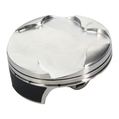 Picture of Wiseco 4329M07500 DIRTBIKE PISTON STANDARD