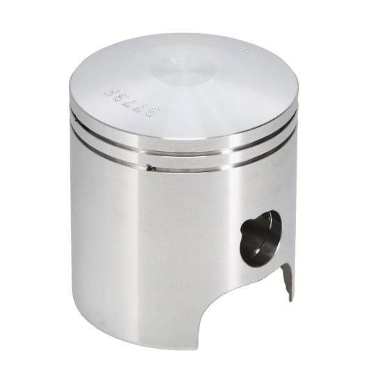Picture of Wiseco Engine Piston - 432M05400