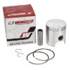 Picture of Wiseco Engine Piston - 432M05400