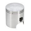 Picture of Wiseco Engine Piston - 432M05500