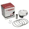 Picture of Wiseco 4332M10000 DIRTBIKE PISTON STANDARD