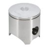 Picture of Wiseco 435M05650 DIRTBIKE PISTON 0.50 MM