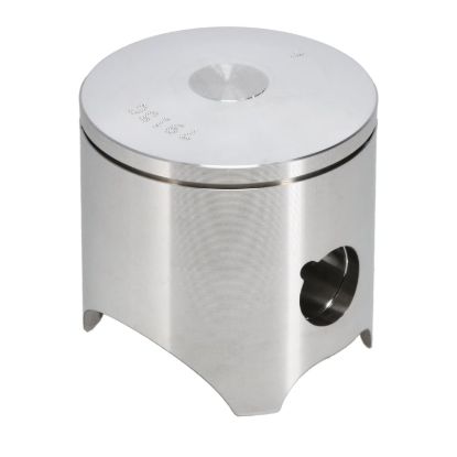 Picture of Wiseco 435M05750 DIRTBIKE PISTON 1.50 MM