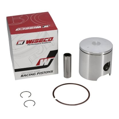 Picture of Wiseco 435M05750 DIRTBIKE PISTON 1.50 MM