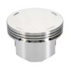 Picture of Wiseco Engine Piston - 4366M09700