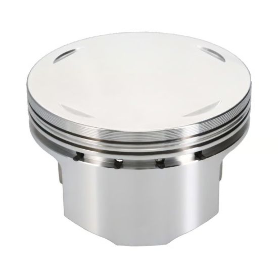 Picture of Wiseco Engine Piston - 4366M09700