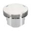 Picture of Wiseco Engine Piston - 4366M09700