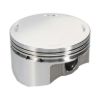 Picture of Wiseco Engine Piston - 4366M09700