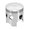 Picture of Wiseco Engine Piston - 439M07200