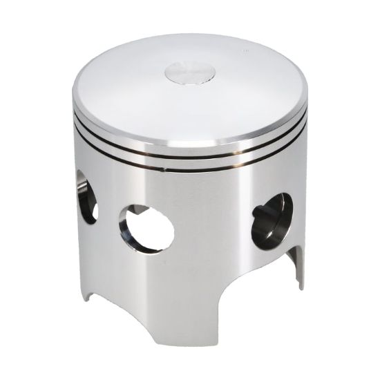 Picture of Wiseco Engine Piston - 439M07200