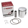 Picture of Wiseco Engine Piston - 439M07200