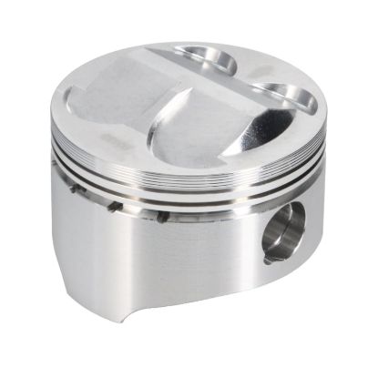 Picture of ATV WISECO PISTON .020