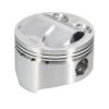 Picture of ATV WISECO PISTON .060