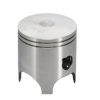 Picture of Wiseco 448M05550 DIRTBIKE PISTON STANDARD