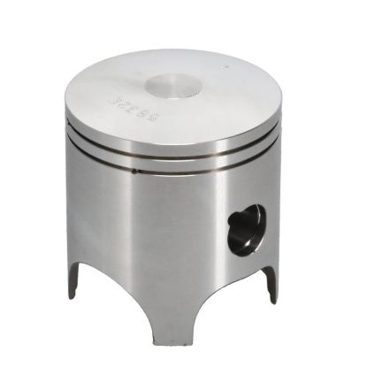 Picture of Wiseco 448M05550 DIRTBIKE PISTON STANDARD