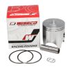 Picture of Wiseco 448M05550 DIRTBIKE PISTON STANDARD