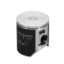 Picture of Wiseco Engine Piston - 449M05800