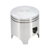 Picture of Wiseco 450M05050 DIRTBIKE PISTON 1.0 MM