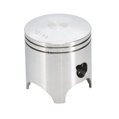 Picture of Wiseco 450M05050 DIRTBIKE PISTON 1.0 MM