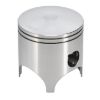 Picture of Wiseco Engine Piston - 452M07150