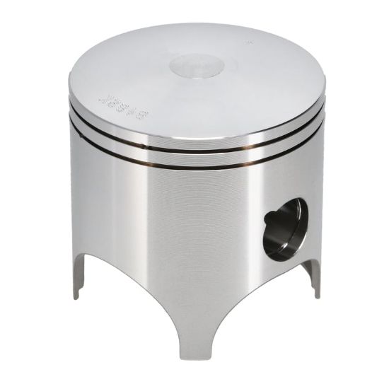 Picture of Wiseco Engine Piston - 452M07150