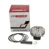 Picture of Wiseco Engine Piston - 4552M07800