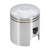 Picture of Wiseco Engine Piston - 456M05100