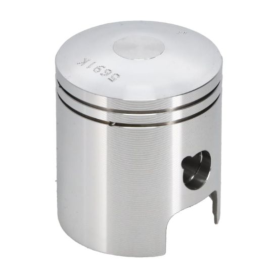 Picture of Wiseco Engine Piston - 456M05100