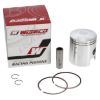 Picture of Wiseco Engine Piston - 456M05100