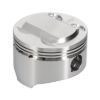 Picture of ATV WISECO PISTON .060