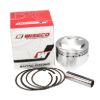 Picture of ATV WISECO PISTON .060