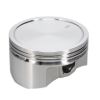 Picture of Wiseco 4577M09800 DIRTBIKE PISTON 1.00 MM