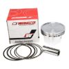 Picture of Wiseco 4577M09800 DIRTBIKE PISTON 1.00 MM