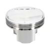 Picture of ATV WISECO PISTON STD
