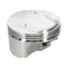 Picture of ATV WISECO PISTON STD