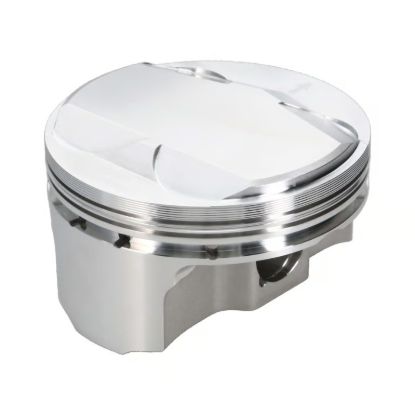 Picture of ATV WISECO PISTON STD