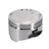 Picture of Wiseco Engine Piston - 4606M08800
