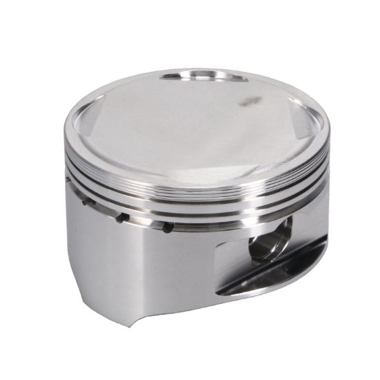 Picture of Wiseco Engine Piston - 4606M08800