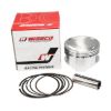 Picture of Wiseco Engine Piston - 4606M08800