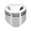 Picture of Wiseco Engine Piston - 4627M08700