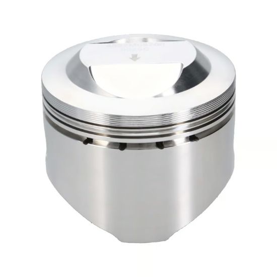 Picture of Wiseco Engine Piston - 4627M08700