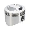Picture of Wiseco Engine Piston - 4627M08700