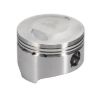 Picture of ATV WISECO PISTON .040