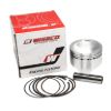 Picture of ATV WISECO PISTON .040