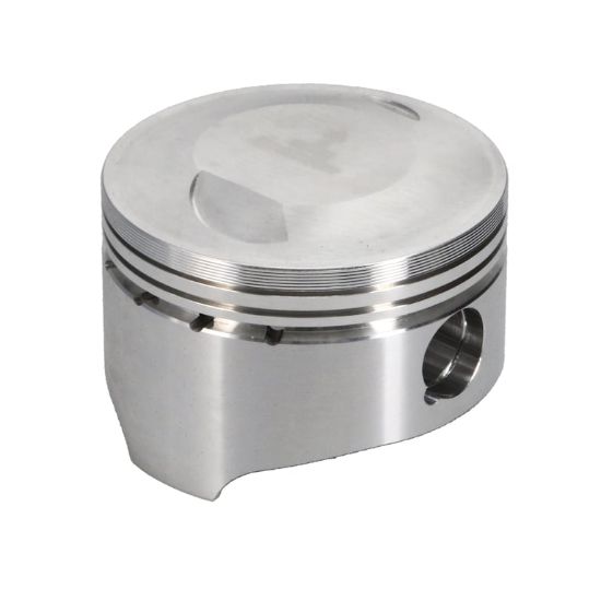 Picture of Wiseco Engine Piston - 4629M07600