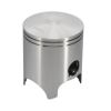 Picture of Wiseco Engine Piston - 466M06800