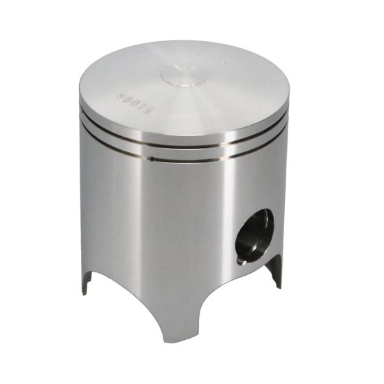 Picture of Wiseco Engine Piston - 466M06800
