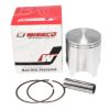 Picture of Wiseco Engine Piston - 466M06800