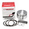 Picture of ATV WISECO PISTON .020
